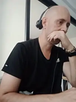 XXX chat uživo modela jpcowbow