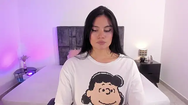 Maylin_Garcia Chat XXX live
