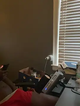 Chat XXX Live Festivitiesking1