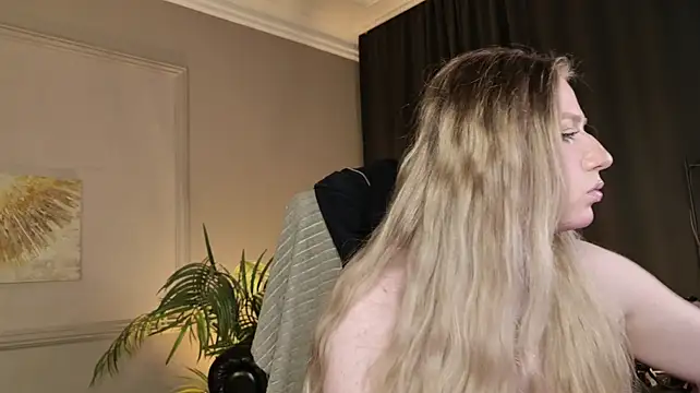 Jes_Solar Live XXX Chat