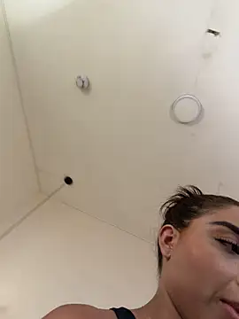 AnnyVega__ Chat XXX live