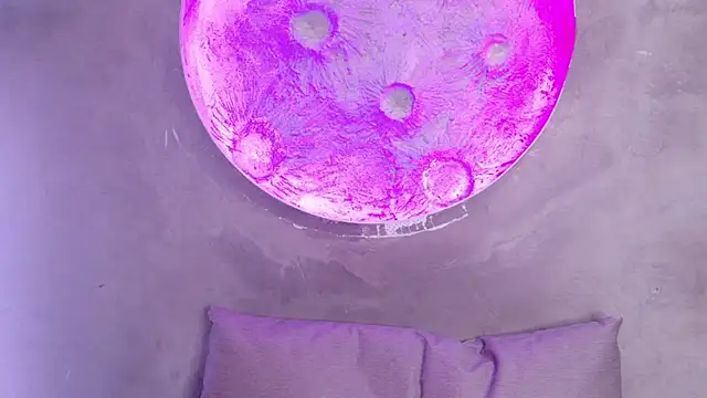 Rouse_purple Chat XXX live