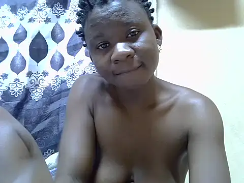 Chat XXX en directo de ToxicDoll01