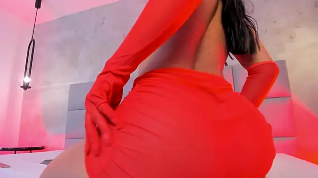 Alaiah-lopez Live XXX Chat
