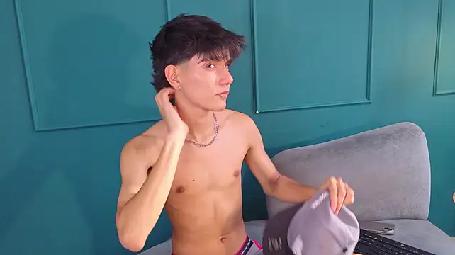 christopher_robin4 Obrolan Langsung XXX