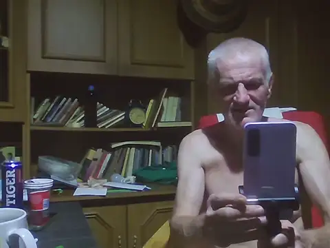 XXX chat uživo modela 1973teacher