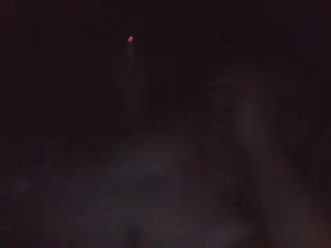 Онлайн чат XXX kikodaf1