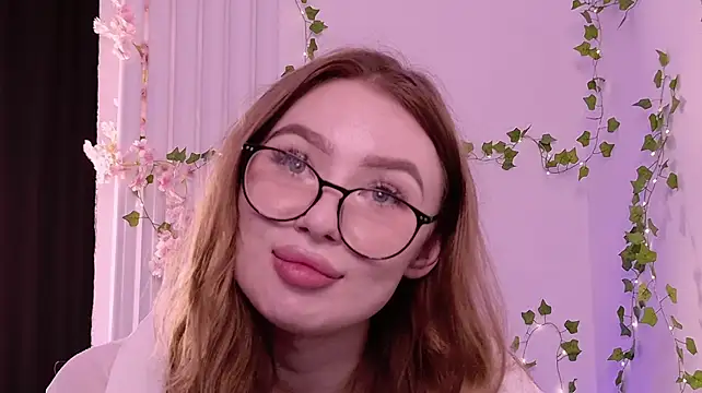 Lorenziia Chat XXX live