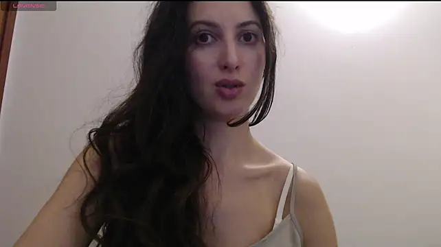 _Hot_Lady_ Obrolan Langsung XXX