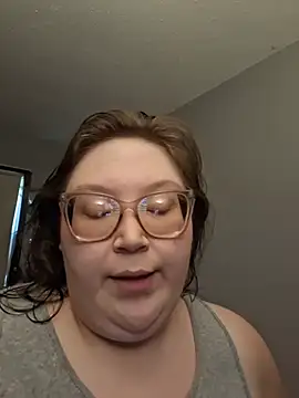 Spoilxdahlia Live XXX Chat