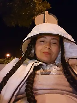 bellapaty Chat XXX live
