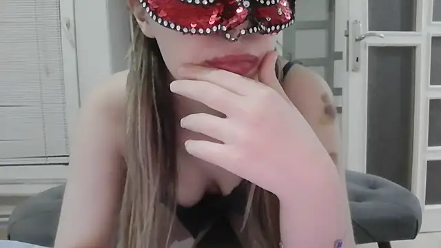 34x1Isabel34 Chat XXX live