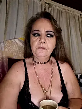 Kimmyb777 Chat XXX live