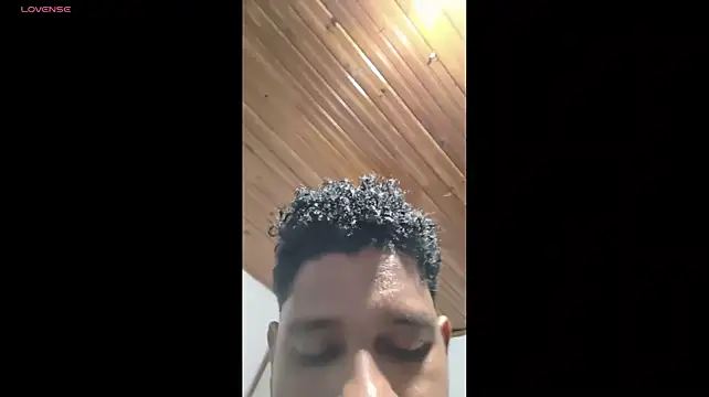 دردشة sky_dancers الجنسية المباشرة