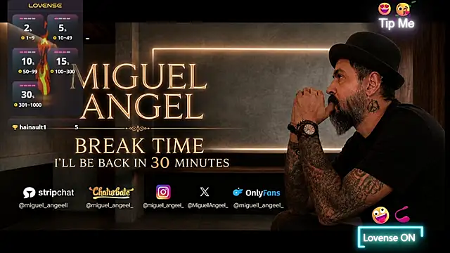 miguel_angelo_n Live XXX chat