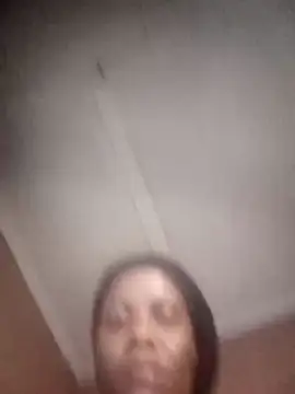 SQUITBOOTY Chat XXX live