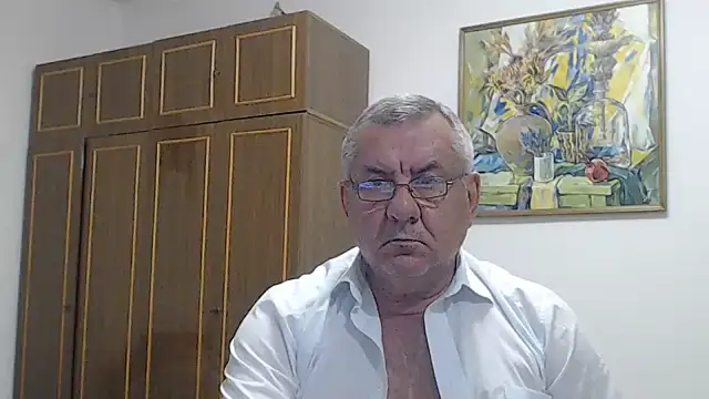 machomale3 – Naživo XXX chat