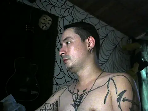 Chat XXX Live vampireathome