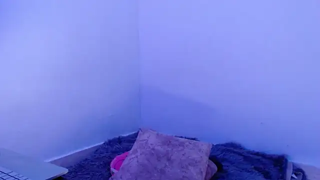 Chat XXX ao vivo de Dimitra_hells