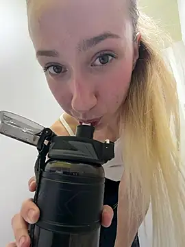 Chat XXX en directo de Lia-see-ya
