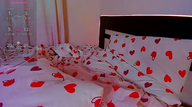 lexxxxxxi Chat XXX live