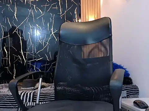 Steven_x94 XXX чат на живо