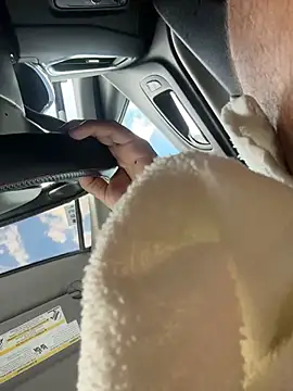 StrokingDaddy4 Live XXX Chat