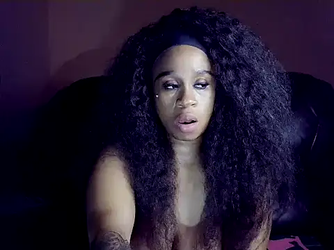 MissHolyCoxxn Live XXX chat