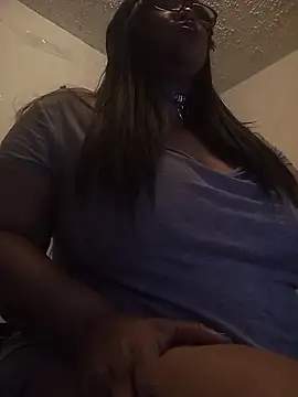 Zesthney_WX Chat XXX live