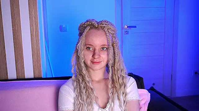 Czat XXX na żywo – quake_123