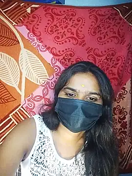 Sembang XXX Secara Langsung Tamil_SweetHeart