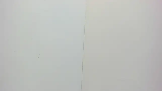ariana_moon00 Chat XXX live