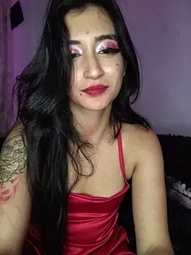 Tahara_Romanov_ Chat XXX live