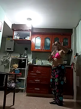 EliteCoupleMM লাইভ XXX চ্যাট