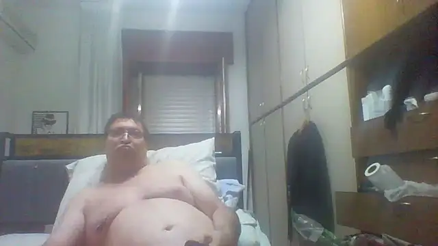 Chat XXX en directo de bdsmpain