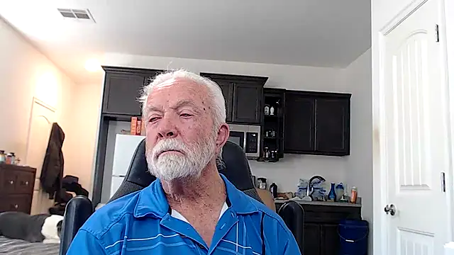 XXX chat uživo modela rockpoint69