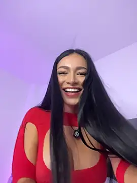 AlessFiore Chat XXX live