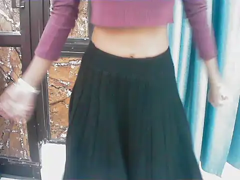 school_fantasy Live XXX-chat
