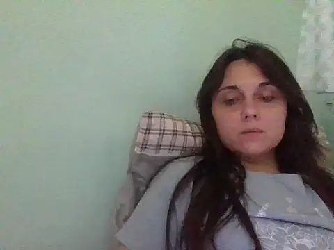 XXX chat uživo modela Darina32Dar32