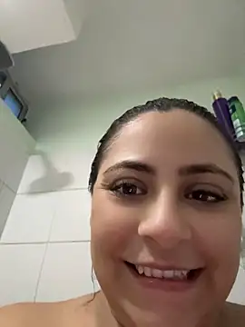 Angie_e Live XXX Chat