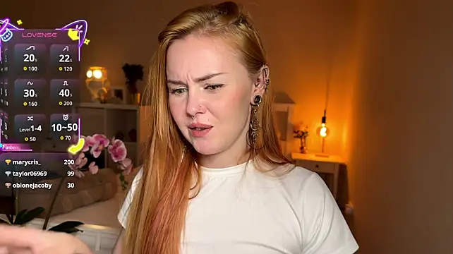 Sargonium999 – Naživo XXX chat