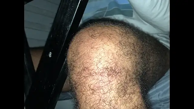 victor_chat Live XXX-chat