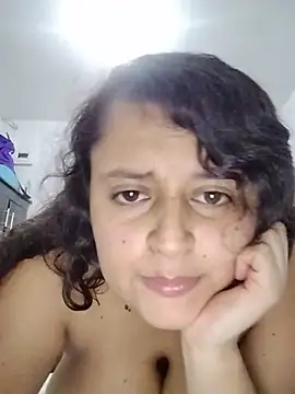 Miss_balloonsmila Chat XXX live