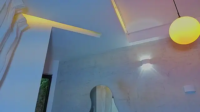 צ'אט XXX בשידור חי של Scottfishcer1