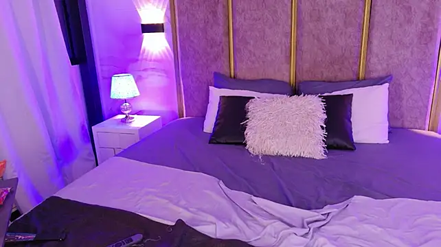 LolaGray__ – Naživo XXX chat