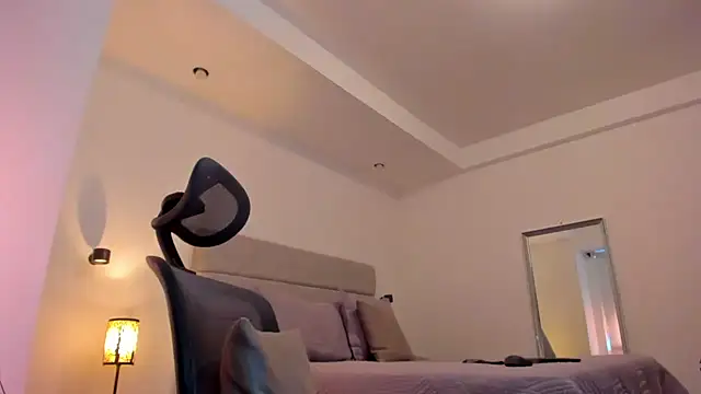 chris_morgan7 live XXX chat