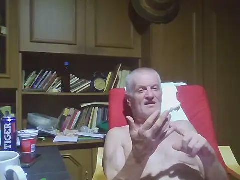 1973teachern Live XXX chat