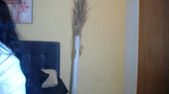 DaisyMoon_ – Naživo XXX chat