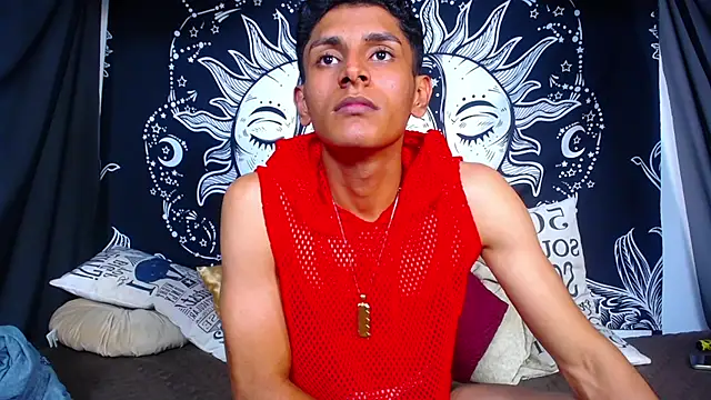 _bigrick_ live XXX chat