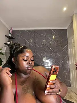 Chat XXX en directo de Honeycoco0211
